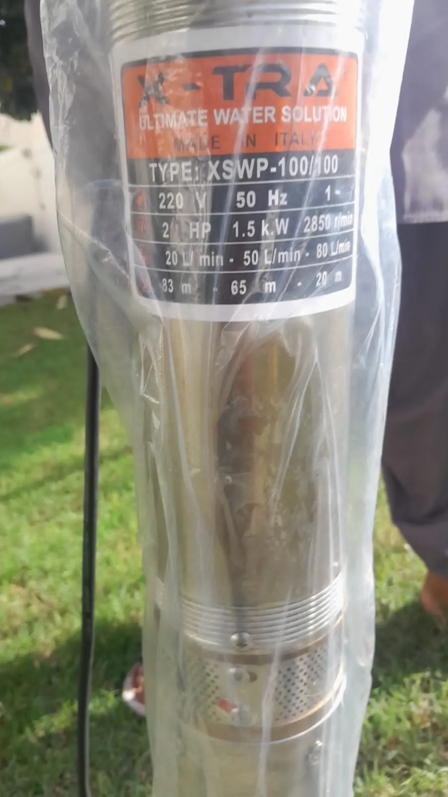 WhatsApp Image 2026-01-21 at 6.38.13 PM4